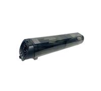 Dirty Water Tank ,Compatible for ,Jimmy PW11/PW11 Pro/PW11 Pro Max ,Vacuum Cleaner Accessories
