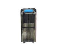 Dirty Water Tank Compatible for JONR ED12/ ED12 PRO Handheld Vacuum Part