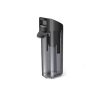 Dirty Water Tank Compatible for TINECO Floor ONE S5 / S5 PRO Replacement Combo Vacuum Water Tank Parts