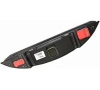 Dirty Water Tank Compatible with Eufy E25 E28 | Visual Window & Easy Install for Robot Vacuum E25 E28