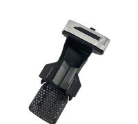 Dirty Water Tank Cover and Filter Holder Accessories Spare Parts For Ro-borock Dyad Pro/Dyad Air Vacuum Cleaner