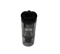 Dirty Water Tank Cup Assembly ,Compatible for Jimmy ,HW10 Pro ,Vacuum Cleaner Parts