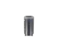 Dirty Water Tank for Beldray BEL01814 All in One Floor Cleaner