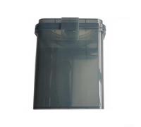 Dirty Water Tank for Deebot for x5 Pro Ultra Cleaning Robot Dirty