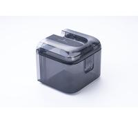 Dirty Water Tank For Omni C20