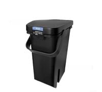 Dirty Water Tank for Roborock G10S Pro Robot Vacuum(clean water tank)