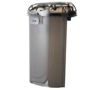 Dirty Water Tank For S1 Pro and Omni S1