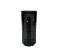 Dirty Water Tank Lower Part Assembly Spare Parts, Compatible for Dreame, H12 Dual, H12 PRO , M12 Vacuum Cleaner Accessories
