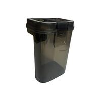 Dirty Water Tank of Dock Station Water Box Container ，Compatible for Dreame， X50 Ultra / L50 Pro Ultra / X50 Ultra Complete Cleaner