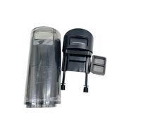 Dirty Water Tank Sewage Tank Filter Accessories, Compatible For Dreame，M12/H12 Pro/H13/H12S AE/H12S/M13 Spare Parts