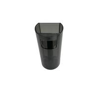 Dirty Water Tank Upper Spare Parts Dirty Water Tank Body Accessories,Compatible for Dreame,H12 Dual / H12 Pro / M12 Vacuum Cleaner(C)