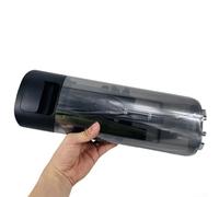 Dirty Water Tank Vacuum Cleaner Replacement Parts with Generous Capacity for Dreame H15 Pro and H15 Pro Heat-Wet Dry Robot