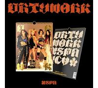 Dirty Work (Dirty Worker Ver.)