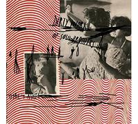 Dirty Work of Soul Brothers - Girl'S Ashes