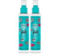 Dirty Works Cheeky Bliss Body Spritz 150ml (Pack of 2)