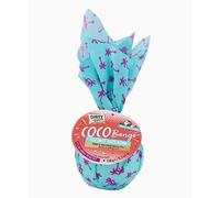 Dirty Works Coco Bango Coconut Bath Bomb 150 g