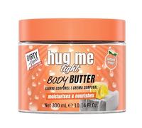 Dirty Works Hug Me Tight Body Butter 300ml