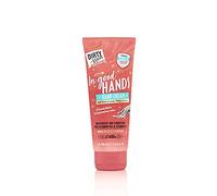 Dirty Works In Good Hands Cream - Shea Hand Cream - 100ml