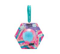 Dirty Works Lets Get Fizzical Bath Bomb 150g