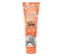 Dirty Works Make Me Soft Body Lotion 280ml