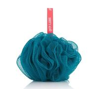 Dirty Works Power Puff Shower Puff