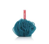 Dirty Works Power Puff Shower Puff