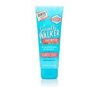 Dirty Works Smooth Walker Foot Butter 125ml