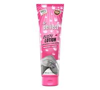 Dirty Works So Perfect Body Lotion 280ml