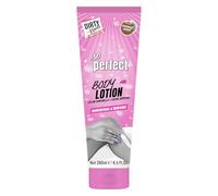 Dirty Works | So Perfect Body Lotion | Daily Moisturising Lotion | 280ml