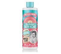 Dirty Works The Big Chill Out Lavender Bath Soak 350ml