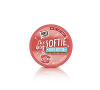 Dirty Works The Big Softie Signature Body Butter 400ml