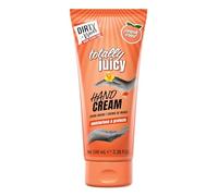 Dirty Works Totally Juicy Hand Cream - Soft Hands - 100ml