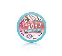 Dirty Works Tropic Like it's Hot Bahama Balm-a Coconut Body Balm 200ml