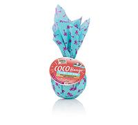 Dirty Works Coco Bango Coconut Bath Bomb 150 g