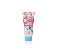 Dirty Works Tropic Like it's Hot Hand It Over Coconut Hand Cream 100ml
