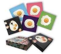 Dirtybird - Dirtybird Hand Picked Box Set | Volume 1 [VINYL]