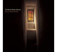 Dirtynova - Wild Ride