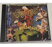 Dirtys - You Should Be Sinnin'