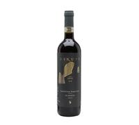 Dirupi Gess Grumello Valtellina Superiore 2018