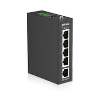 Dis-100E-05 NEW