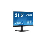 Dis 22 IIyama XU2293HS-B5 IPS
