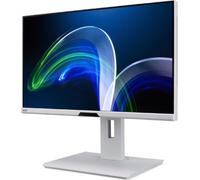 Dis 24 ACER B248YEwemiqpruzx IPS 100Hz