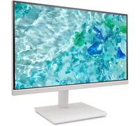 Dis 24 ACER Vero B247YEwmiprzxv IPS 100Hz