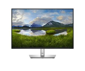 Dis 24 Dell P2425 Professional WUXGA IPS