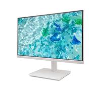 Dis 27 ACER Vero B277Ewmiprzxv IPS 100Hz