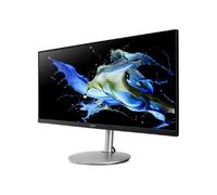 Dis 27 ACER Vero CB273Ebemipruzxv IPS B4B 100Hz