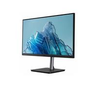 Dis 27 ACER Vero CB273Ebemipruzxv IPS B4B 100Hz