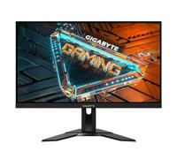 Dis 27 GBT G27F 2 FHD 165Hz IPS