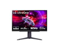 Dis 27 LG 27GS75QX-B Consumer UltraGear