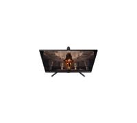 Dis 28 Samsung S28BG700EP Gaming